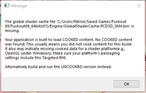 fuckout69|bambook's Games .